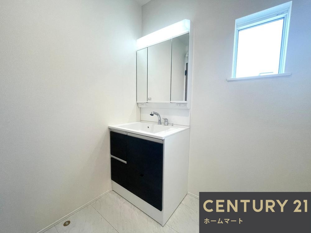 新築戸建 一戸建て甲賀町大原市場（甲賀駅） 2380万円の詳細情報 滋賀県甲賀市甲賀町大原市場 写真15 センチュリー21ホームマート