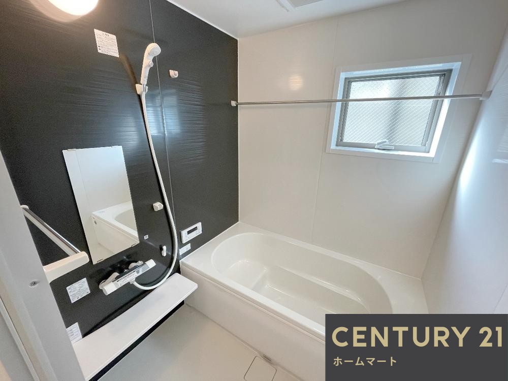 新築戸建 一戸建て寝屋川市高柳7丁目 9期 全1邸 一戸建ての詳細情報 大阪府寝屋川市高柳７ 写真5 センチュリー21ホームマート