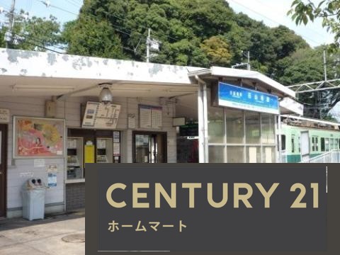新築戸建 NEW一戸建て国分２（石山寺駅） 3698万円の詳細情報 滋賀県大津市国分２ 写真19 センチュリー21ホームマート