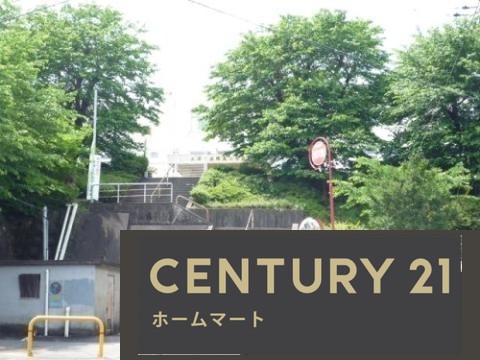 新築戸建 NEW一戸建て国分２（石山寺駅） 3698万円の詳細情報 滋賀県大津市国分２ 写真22 センチュリー21ホームマート