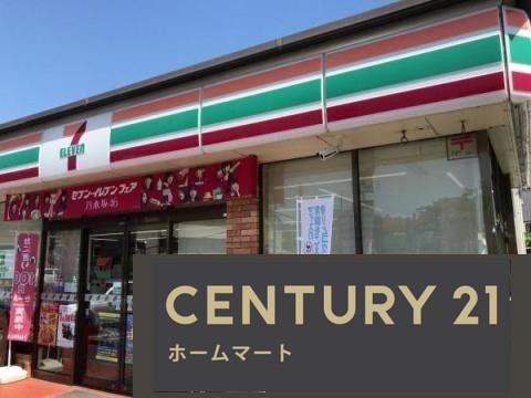 新築戸建 NEW一戸建て国分２（石山寺駅） 3698万円の詳細情報 滋賀県大津市国分２ 写真23 センチュリー21ホームマート