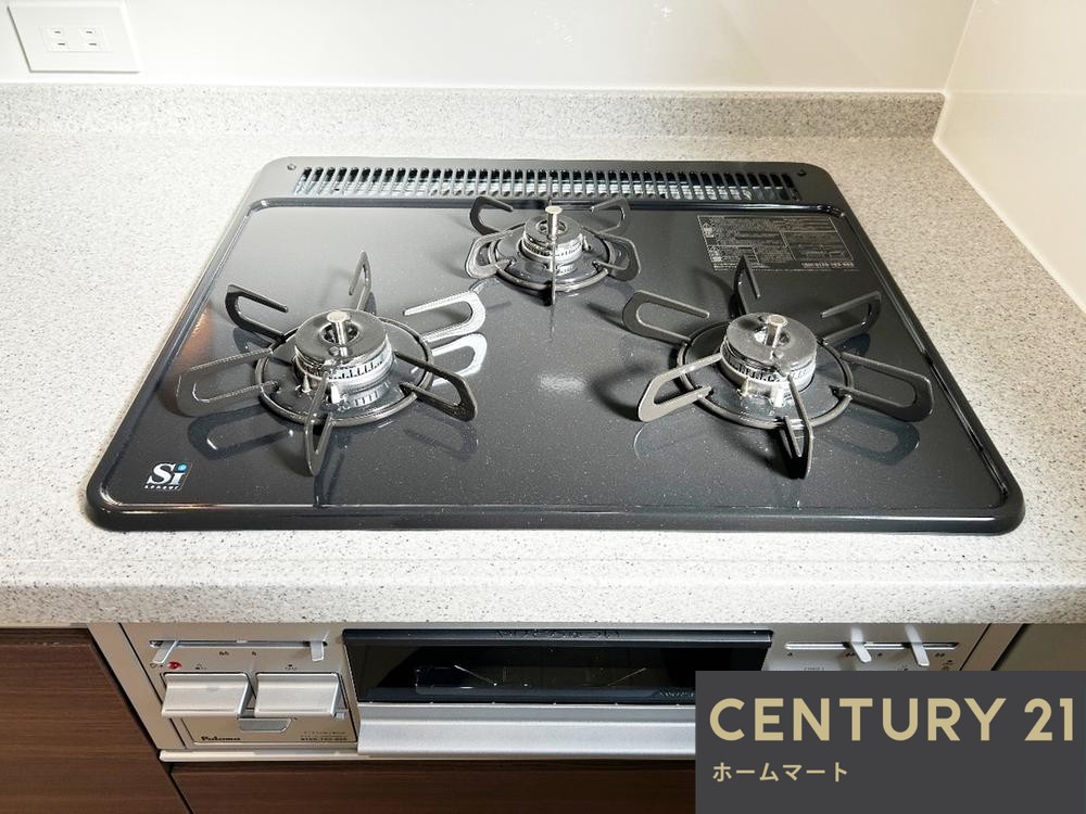 新築戸建 一戸建て福田（北野田駅） 2980万円の詳細情報 大阪府堺市中区福田 写真22 センチュリー21ホームマート