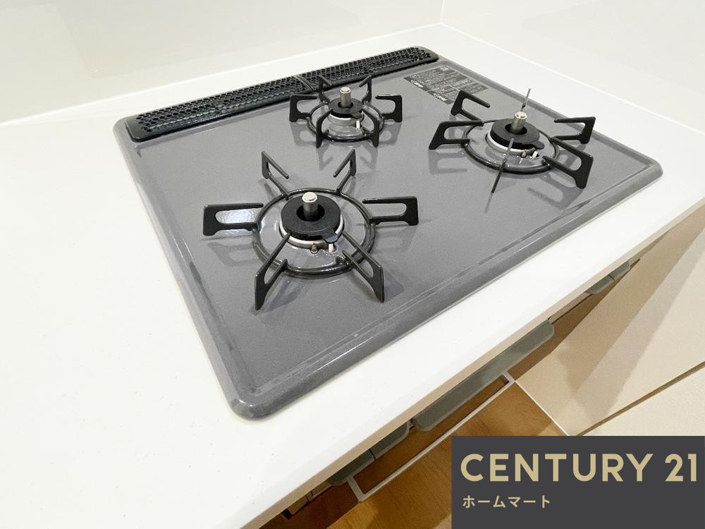 新築戸建 NEW一戸建て滋賀里１（滋賀里駅） 2998万円の詳細情報 滋賀県大津市滋賀里１ 写真18 センチュリー21ホームマート