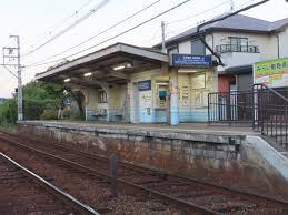 新築戸建 NEW一戸建て滋賀里１（滋賀里駅） 2998万円の詳細情報 滋賀県大津市滋賀里１ 写真20 センチュリー21ホームマート