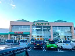 新築戸建 NEW一戸建て滋賀里１（滋賀里駅） 2998万円の詳細情報 滋賀県大津市滋賀里１ 写真21 センチュリー21ホームマート