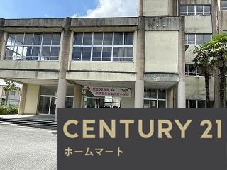 新築戸建 NEW一戸建て滋賀里１（滋賀里駅） 2998万円の詳細情報 滋賀県大津市滋賀里１ 写真23 センチュリー21ホームマート