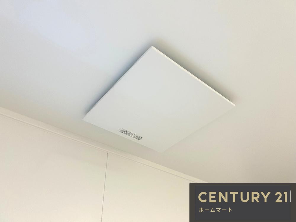 新築戸建 NEW一戸建て島江町２（神崎川駅） 4180万円の詳細情報 大阪府豊中市島江町２ 写真20 センチュリー21ホームマート