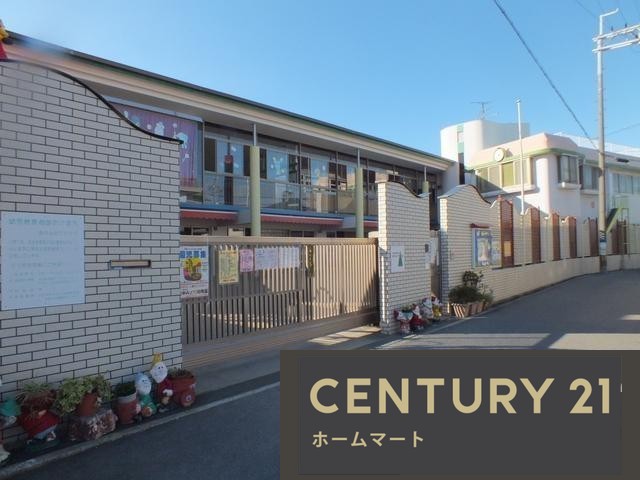 新築戸建 NEW一戸建て春日町１（少路駅） 4799万円・5299万円の詳細情報 大阪府豊中市春日町１ 写真12 センチュリー21ホームマート