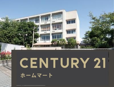 新築戸建 NEW一戸建て春日町１（少路駅） 4799万円・5299万円の詳細情報 大阪府豊中市春日町１ 写真14 センチュリー21ホームマート