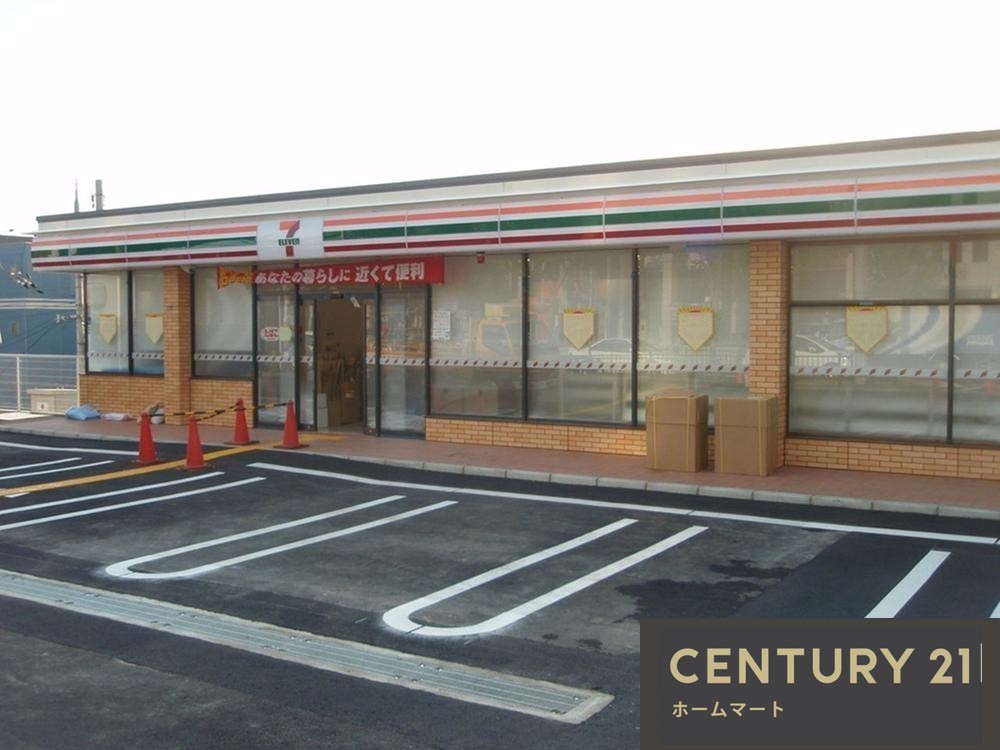 新築戸建 NEW一戸建て春日町１（少路駅） 4799万円・5299万円の詳細情報 大阪府豊中市春日町１ 写真15 センチュリー21ホームマート