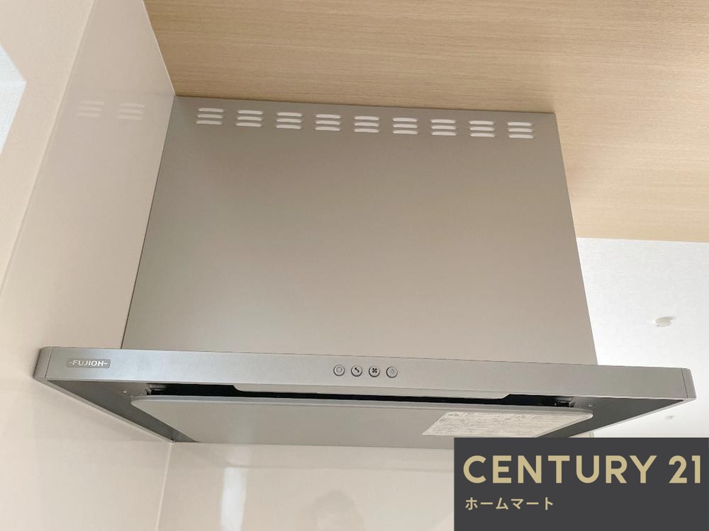 新築戸建 一戸建て北中振１（光善寺駅） 3380万円の詳細情報 大阪府枚方市北中振１ 写真13 センチュリー21ホームマート