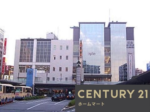 新築戸建 NEW一戸建て寺本２ 5080万円・5180万円の詳細情報 兵庫県伊丹市寺本２ 写真17 センチュリー21ホームマート