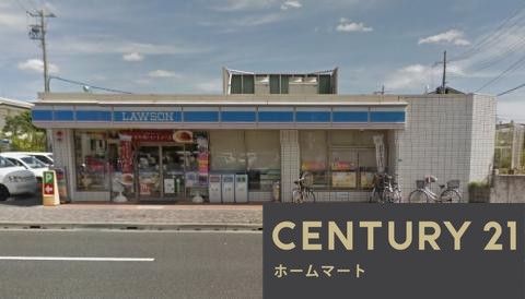 新築戸建 NEW一戸建て寺本２ 5080万円・5180万円の詳細情報 兵庫県伊丹市寺本２ 写真20 センチュリー21ホームマート