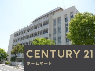 新築戸建 NEW一戸建て寺本２ 5080万円・5180万円の詳細情報 兵庫県伊丹市寺本２ 写真21 センチュリー21ホームマート