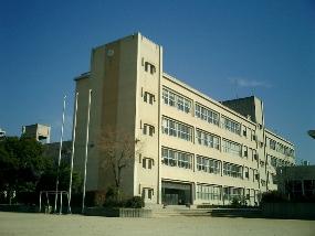 新築戸建 NEW一戸建て寺本２ 5080万円・5180万円の詳細情報 兵庫県伊丹市寺本２ 写真22 センチュリー21ホームマート