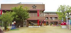 新築戸建 NEW一戸建て寺本２ 5080万円・5180万円の詳細情報 兵庫県伊丹市寺本２ 写真23 センチュリー21ホームマート