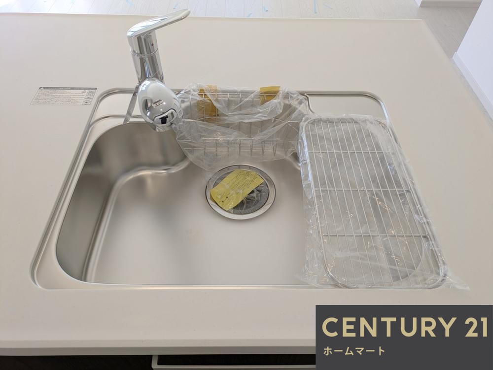 新築戸建 一戸建て草内穴口（興戸駅） 3598万円の詳細情報 京都府京田辺市草内穴口 写真15 センチュリー21ホームマート