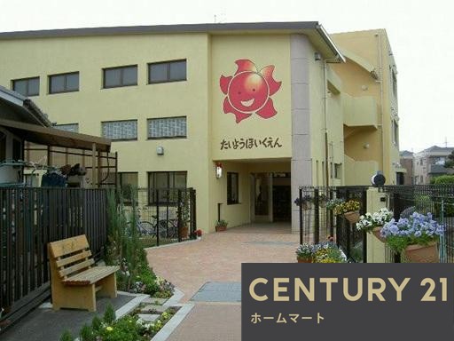 新築戸建 一戸建て春日町（寝屋川市駅） 3598万円・3798万円の詳細情報 大阪府寝屋川市春日町 写真12 センチュリー21ホームマート