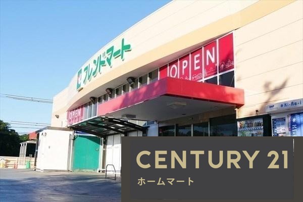 新築戸建 NEW一戸建て雄琴５（おごと温泉駅） 2780万円の詳細情報 滋賀県大津市雄琴５ 写真21 センチュリー21ホームマート