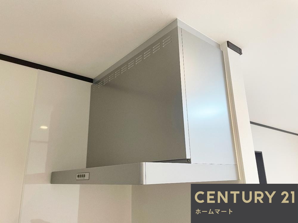 新築戸建 NEW一戸建て花園東町２（東花園駅） 3580万円の詳細情報 大阪府東大阪市花園東町２ 写真20 センチュリー21ホームマート