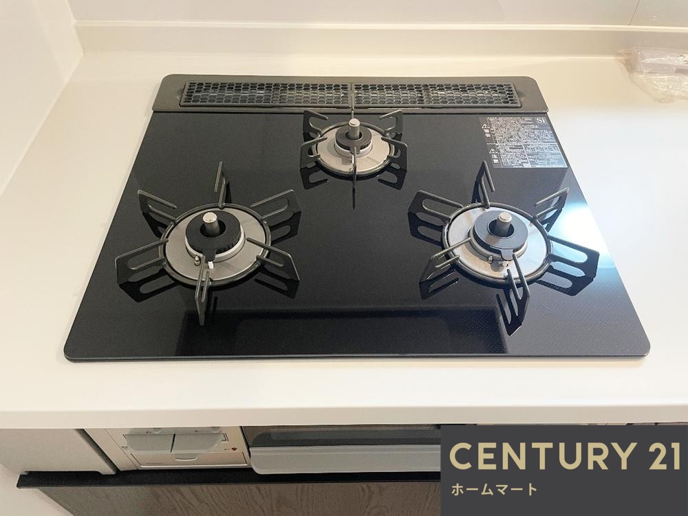 新築戸建 NEW一戸建て花園東町２（東花園駅） 3580万円の詳細情報 大阪府東大阪市花園東町２ 写真21 センチュリー21ホームマート