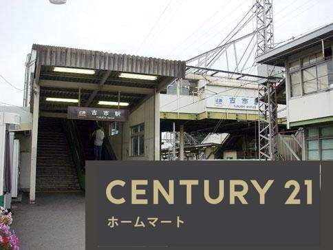 新築戸建 一戸建て羽曳野市河原城 全１邸 一戸建て 第2期の詳細情報 大阪府羽曳野市河原城 写真23 センチュリー21ホームマート