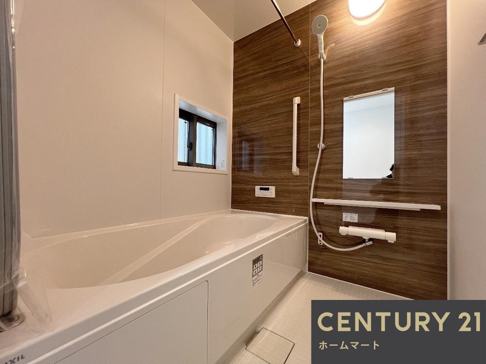 新築戸建 一戸建て下六万寺町３（瓢箪山駅） 3090万円の詳細情報 大阪府東大阪市下六万寺町３ 写真5 センチュリー21ホームマート