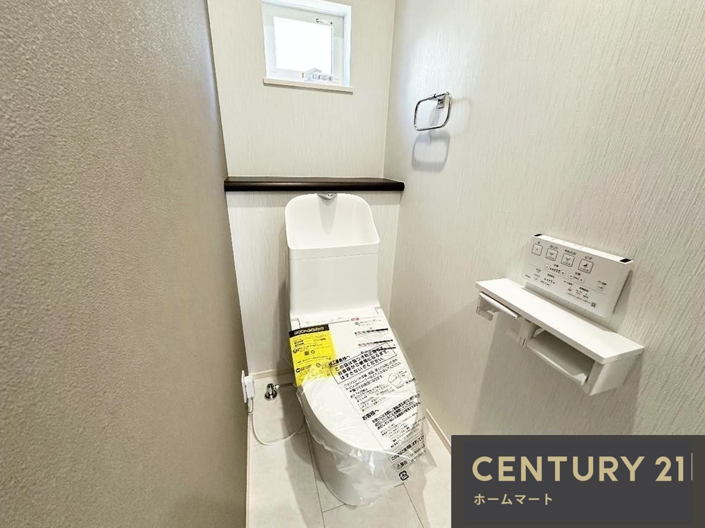 新築戸建 一戸建て関守町３（須磨駅） 4680万円の詳細情報 兵庫県神戸市須磨区関守町３ 写真16 センチュリー21ホームマート