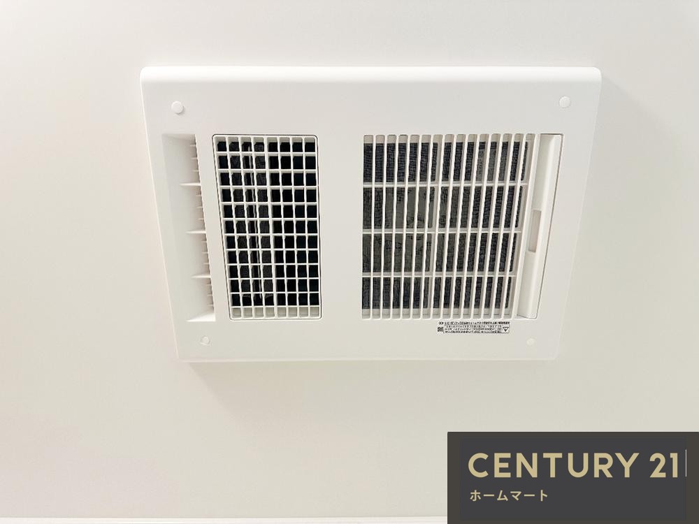 新築戸建 一戸建て関守町３（須磨駅） 4680万円の詳細情報 兵庫県神戸市須磨区関守町３ 写真18 センチュリー21ホームマート