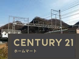 新築戸建 NEW一戸建て田辺１（大阪教育大前駅） 3090万円・3290万円の詳細情報 大阪府柏原市田辺１ 写真23 センチュリー21ホームマート