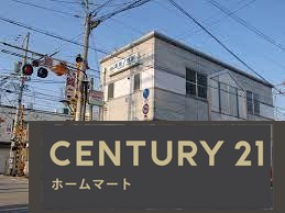 新築戸建 NEW一戸建て恵我之荘６（恵我ノ荘駅） 4690万円の詳細情報 大阪府羽曳野市恵我之荘６ 写真20 センチュリー21ホームマート
