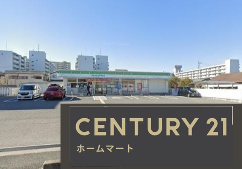 新築戸建 NEW一戸建て恵我之荘６（恵我ノ荘駅） 4690万円の詳細情報 大阪府羽曳野市恵我之荘６ 写真22 センチュリー21ホームマート