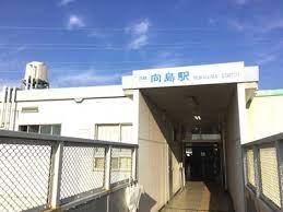 新築戸建 一戸建て宇治市槇島町落合 一戸建て 第１期の詳細情報 京都府宇治市槇島町落合 写真20 センチュリー21ホームマート
