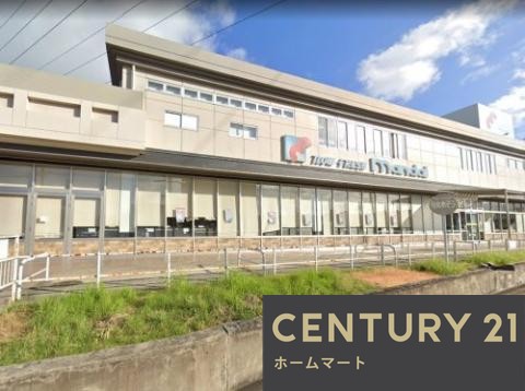 新築戸建 一戸建て宇治市槇島町落合 一戸建て 第１期の詳細情報 京都府宇治市槇島町落合 写真21 センチュリー21ホームマート