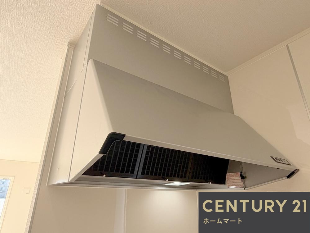 新築戸建 一戸建て亀岡市千代川町小林 一戸建て 全４邸第３期の詳細情報 京都府亀岡市千代川町小林植田 写真16 センチュリー21ホームマート