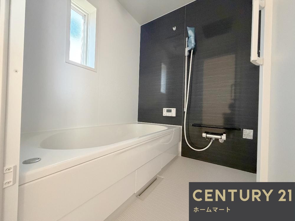 新築戸建 一戸建て亀岡市千代川町小林 一戸建て 全４邸第３期の詳細情報 京都府亀岡市千代川町小林植田 写真8 センチュリー21ホームマート