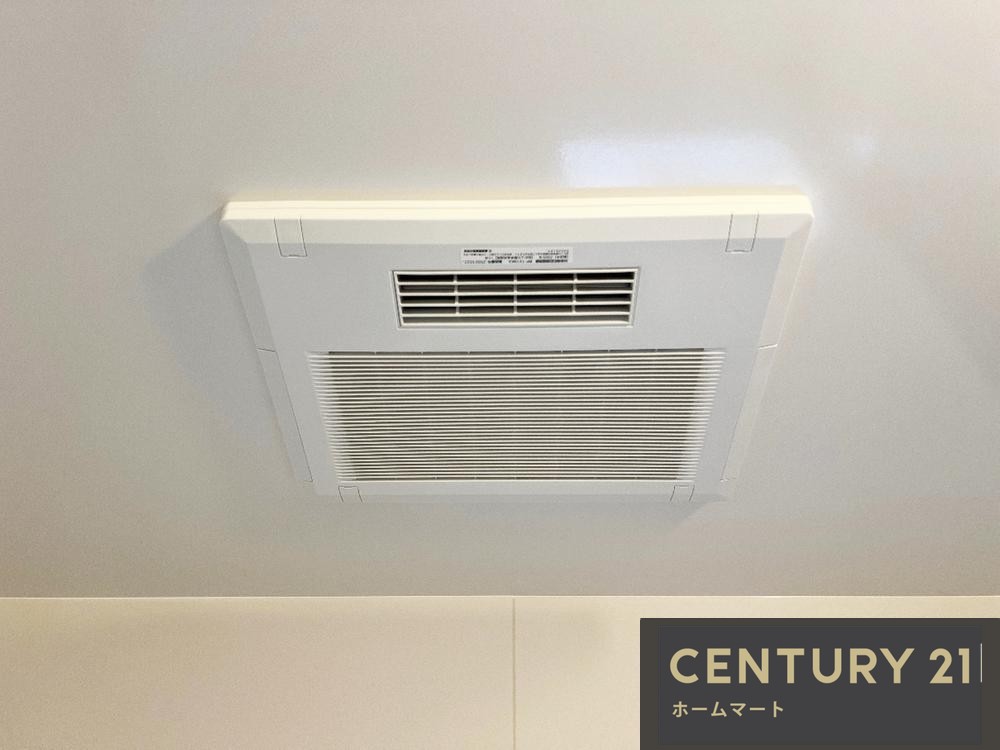 新築戸建 一戸建て小若江３（長瀬駅） 2990万円の詳細情報 大阪府東大阪市小若江３ 写真18 センチュリー21ホームマート