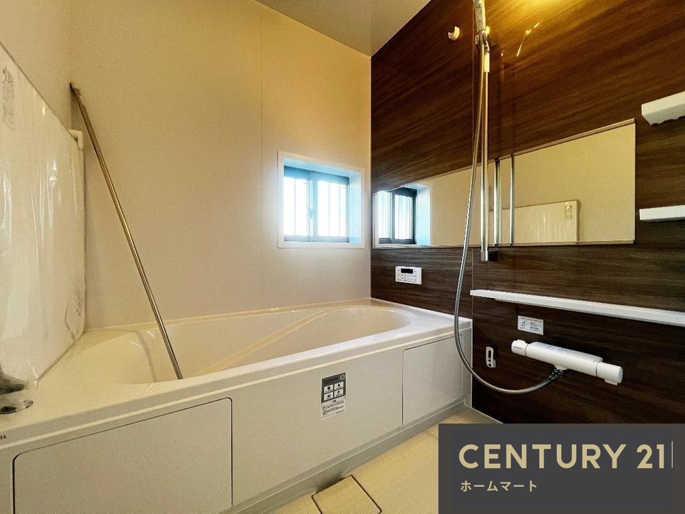 新築戸建 一戸建て小若江３（長瀬駅） 2990万円の詳細情報 大阪府東大阪市小若江３ 写真5 センチュリー21ホームマート