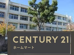 新築戸建 NEW一戸建て南恵我之荘１（恵我ノ荘駅） 3398万円の詳細情報 大阪府羽曳野市南恵我之荘１ 写真23 センチュリー21ホームマート