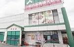 新築戸建 一戸建て大字西坊城（浮孔駅） 2880万円～3180万円の詳細情報 奈良県大和高田市大字西坊城 写真22 センチュリー21ホームマート