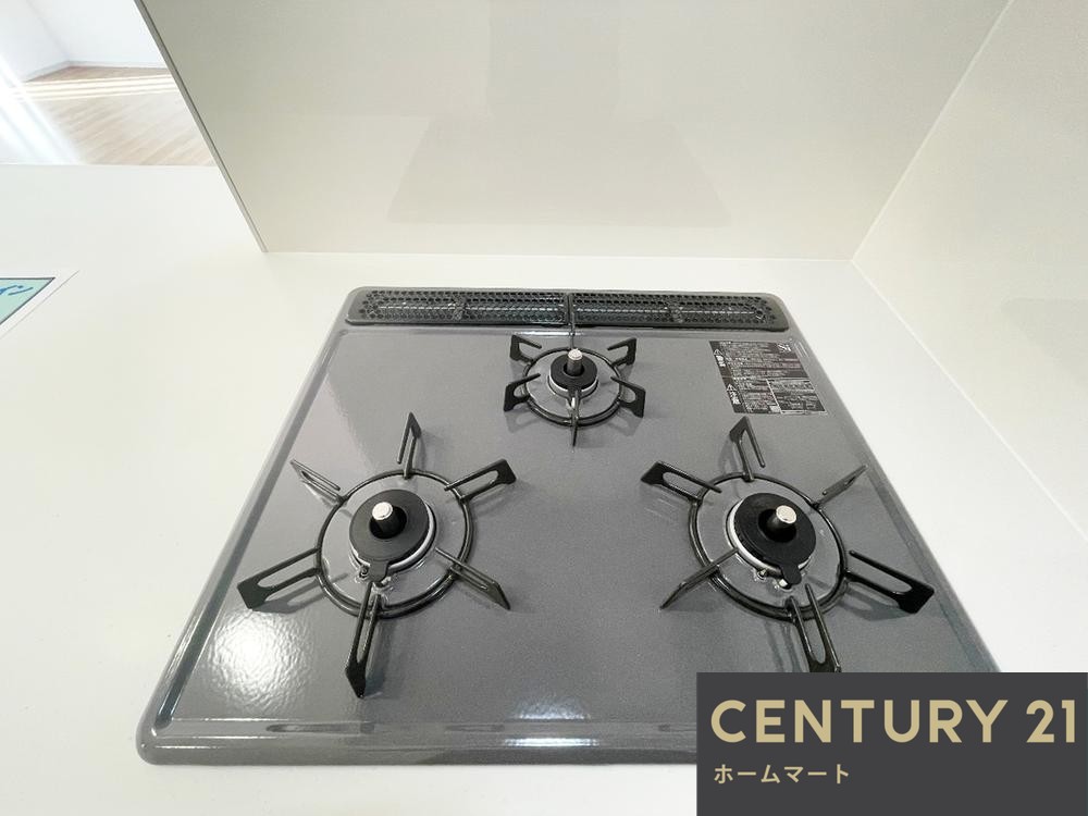 新築戸建 一戸建て八幡石不動（石清水八幡宮駅） 3698万円・3798万円の詳細情報 京都府八幡市八幡石不動 写真18 センチュリー21ホームマート