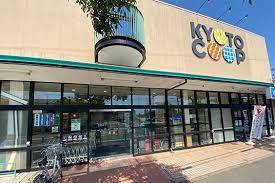 新築戸建 一戸建て八幡石不動（石清水八幡宮駅） 3698万円・3798万円の詳細情報 京都府八幡市八幡石不動 写真20 センチュリー21ホームマート