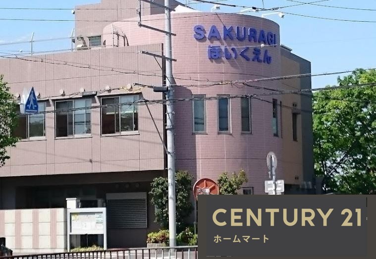 新築戸建 NEW一戸建て大利町（寝屋川市駅） 4780万円の詳細情報 大阪府寝屋川市大利町 写真10 センチュリー21ホームマート