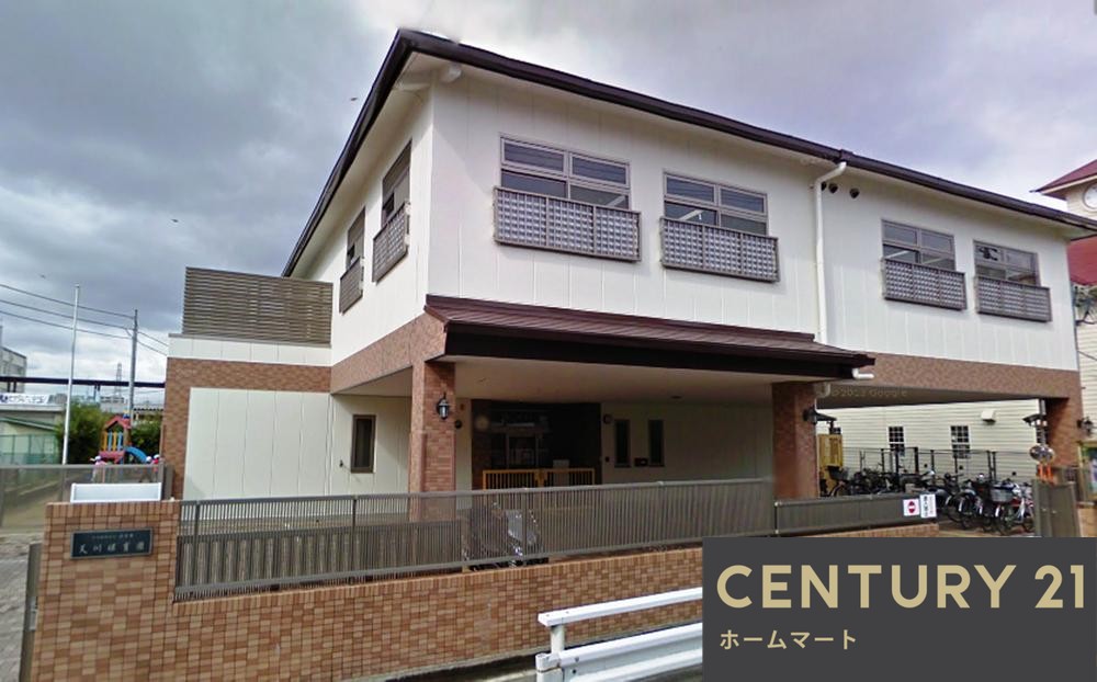 新築戸建 一戸建て野田４（高槻市駅） 4298万円の詳細情報 大阪府高槻市野田４ 写真11 センチュリー21ホームマート