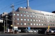 新築戸建 一戸建て野田４（高槻市駅） 4298万円の詳細情報 大阪府高槻市野田４ 写真15 センチュリー21ホームマート