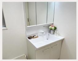 新築戸建 一戸建て野田４（高槻市駅） 4298万円の詳細情報 大阪府高槻市野田４ 写真16 センチュリー21ホームマート