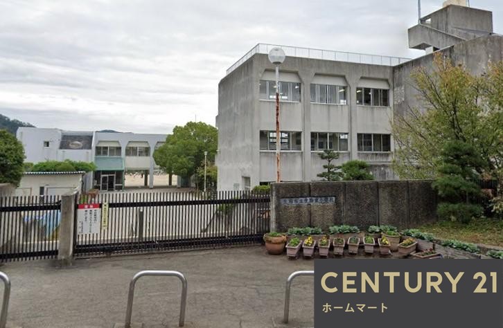 新築戸建 一戸建て生駒市中菜畑2丁目 全6邸 一戸建て第1期の詳細情報 奈良県生駒市中菜畑２ 写真21 センチュリー21ホームマート