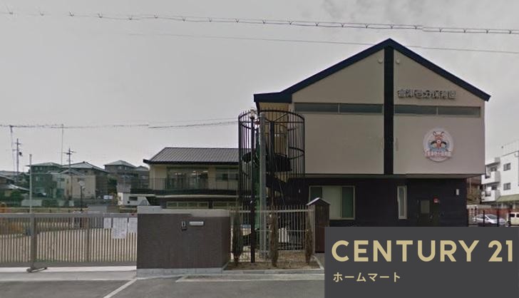 新築戸建 一戸建て生駒市中菜畑2丁目 全6邸 一戸建て第1期の詳細情報 奈良県生駒市中菜畑２ 写真22 センチュリー21ホームマート