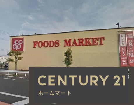 新築戸建 NEW一戸建て岸城町（蛸地蔵駅） 3880万円～4080万円の詳細情報 大阪府岸和田市岸城町 写真22 センチュリー21ホームマート