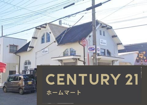 新築戸建 NEW一戸建て岸城町（蛸地蔵駅） 3880万円～4080万円の詳細情報 大阪府岸和田市岸城町 写真23 センチュリー21ホームマート